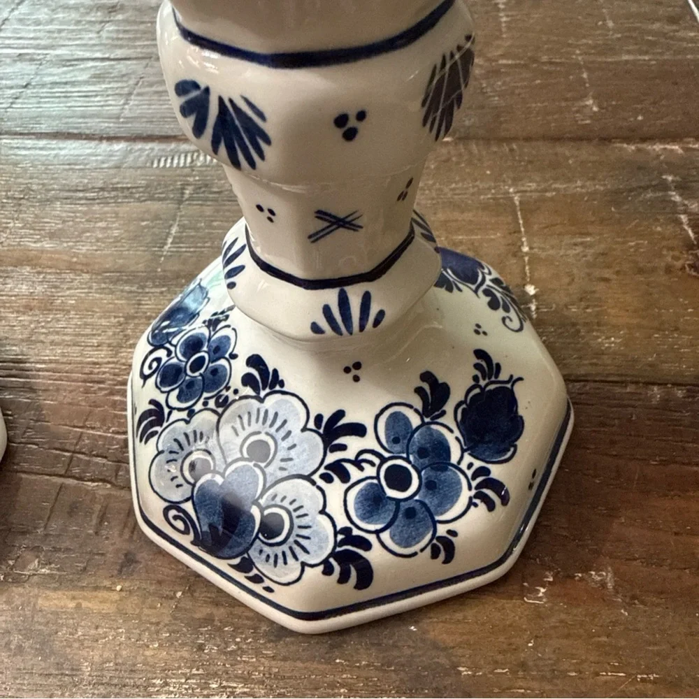 Royal Goedewaagen vintage hand